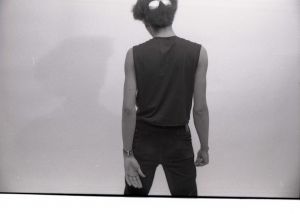 Michael Stewart 1979 NY.jpg
